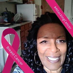 Meet your Posher, Colette